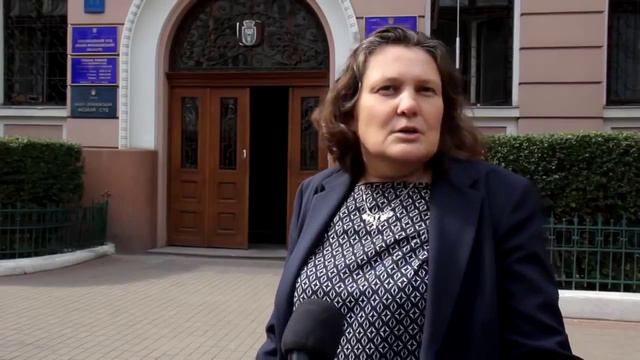 Татьяна Монтян 'Чем больше пушечного мяса,тем больше можно списать амуниции смотреть онлайн