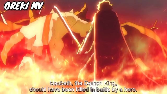 I Have Somehow Gotten Stronger When I Improved My Farm Skills Episode 1 | OrekiMv | New 2022 anime смотреть онлайн