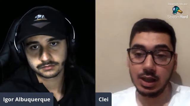 Fifa 22 - O Que Esperar? Expectativas E Análise / Bate Papo