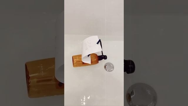 Сделал корабль из бутылки смотреть онлайн
