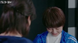 На коньках навстречу любви 1 сезон 17 серия