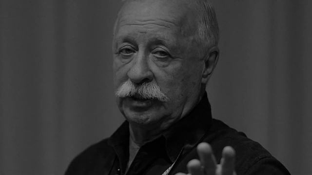 Москва. Останкино. Якубовичу.. Москва Прощается с Легендой Советских Экранов.. смотреть онлайн