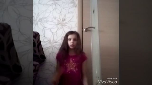 Мой портфель музыкальный смотреть онлайн