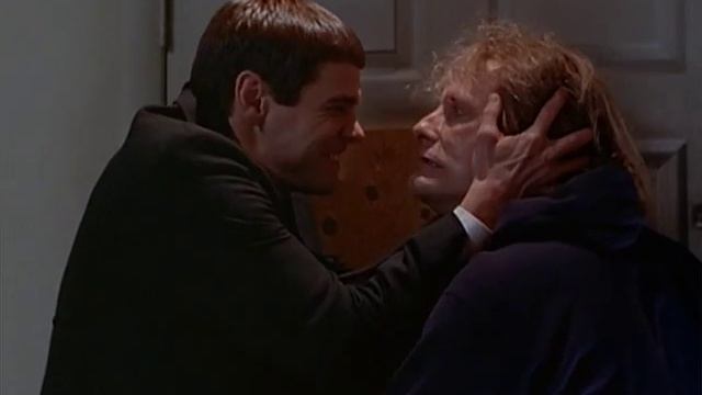 Заплати за газ и живи спокойно! смотреть онлайн