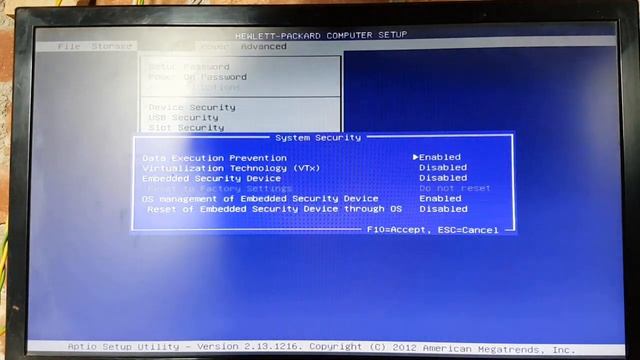 speed up your Pc / Laptop | Enable processor virtualization | Speed up window 10 смотреть онлайн