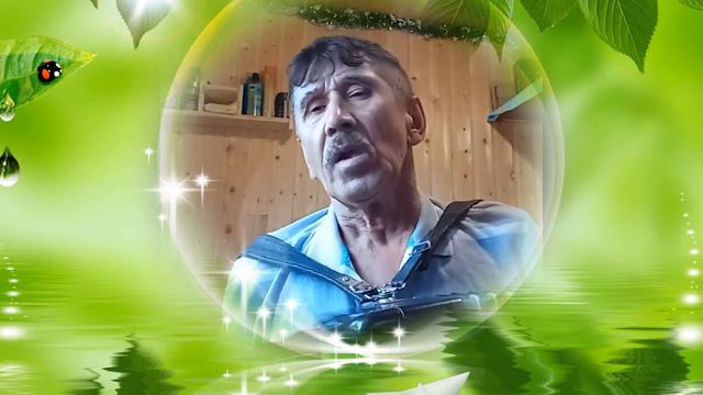 Тип йөрәгем,туктама син смотреть онлайн