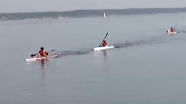 2011 Чебоксары гребля на байдарках. Тренер Кочкин смотреть онлайн