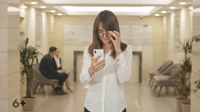 Значение слова флуд в комментариях. Что такое флуд в комментариях. смотреть онлайн