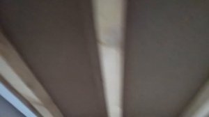 Детская двухъярусная кровать за 3500 р своими руками