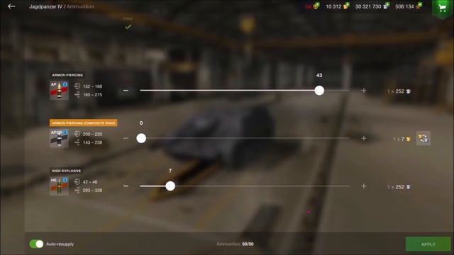 WOT BLITZ GET FREE GOLD FOR SHELLS, IF LUCKY! (ПОЛУЧИ ГОЛДУ БЕСПЛАТНО В ОБНОВЛЕНИИ, ЕСЛИ ПОВЕЗЕТ) смотреть онлайн