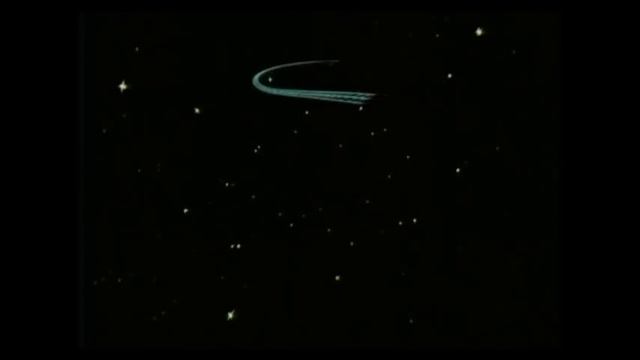 Sapphire & Steel - Assignment 3 (unedited) смотреть онлайн