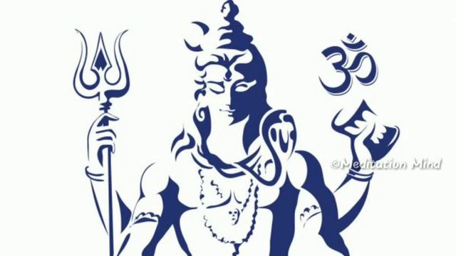 Om Namo Narayanaya chanting (tamil) | 108 times | Mantra Meditation Music | Meditation Mind смотреть онлайн
