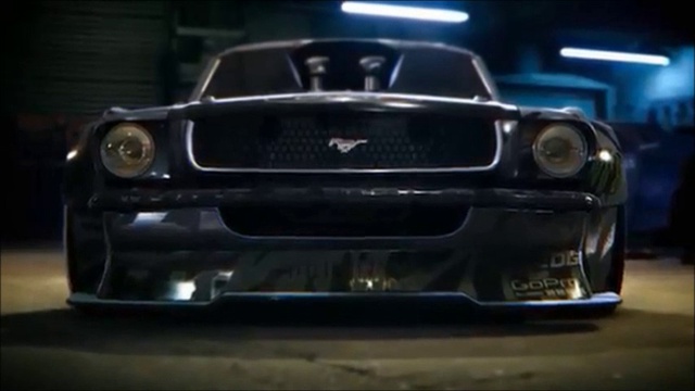 MORDOR-Новый день