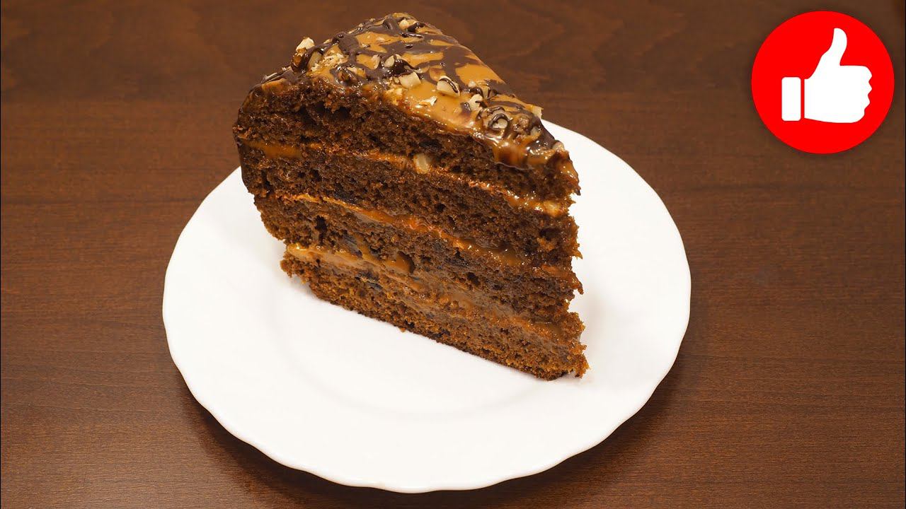 Мультиварка рецепт в мультиварке Марины Петрушенко