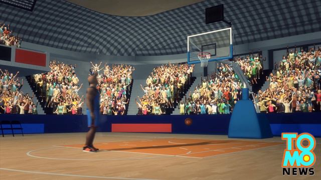 Дерек Фишер будет тренировать New York Knicks смотреть онлайн