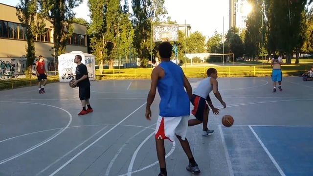 N.y.b.r jump game смотреть онлайн