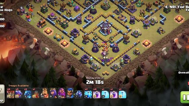 Clash Of Clans , https://www.facebook.com/profile.php?id=100089570241833&mibextid=ZbWKwL смотреть онлайн