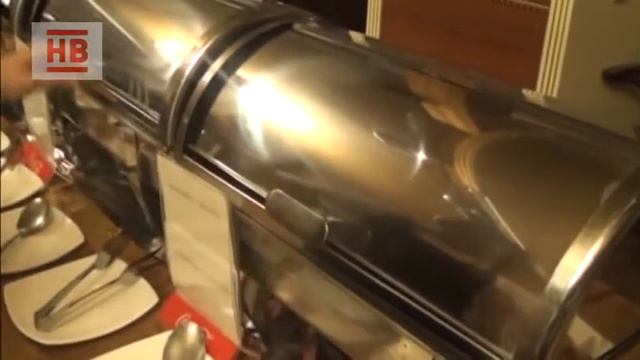 ПРОГРАММА ДЕНЬ 25 02 2020 смотреть онлайн