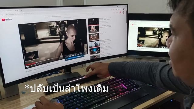มาลองกัน Huawei mateview GT смотреть онлайн