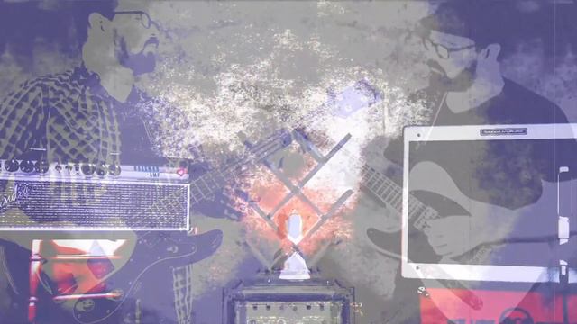 SolidGoldFX - Good Things Come To Those Who Phase