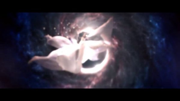 Араш и Хелена-one day