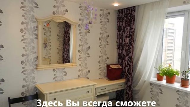Санкт-Петербург, ул. Валерия Гаврилина, д.5 м. Парнас смотреть онлайн