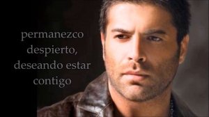 Wael Kfoury - Enta habibi (Subtitulado Español)