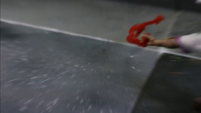 呪術廻戦0 五条悟 VS ミゲルjujutsu kaisen 0 gojo vs miguel смотреть онлайн