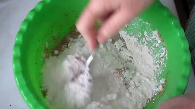 ХЛЕБ С ПСИЛИУМОМ И ОТРУБЯМИ / BUĞDA KƏPƏYİ VƏ PSİLİUM İLƏ ÇÖRƏK / BREAD WITH WHEAT BRAN AND PSILIUM смотреть онлайн