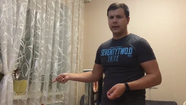 Автоклав Булат Богатырь 26 л, распаковка, комплектация. смотреть онлайн