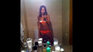 Алексей Вишня - Право любить