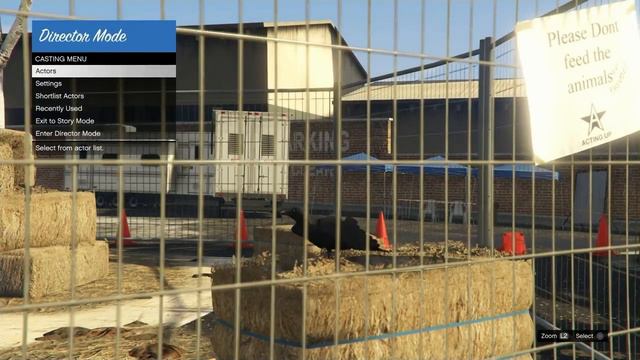 GTA 5 DIRECTOR MODE GLITCH 1.42 - *NEW* DIRECTOR MODE TRAILER GLITCH! (Modded Outfits & Save Method смотреть онлайн