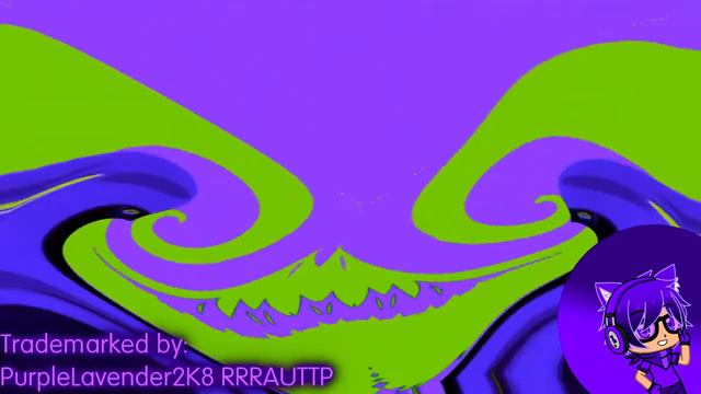 I Hate The G Major 100 CARTOON NETWORK MORE!!!