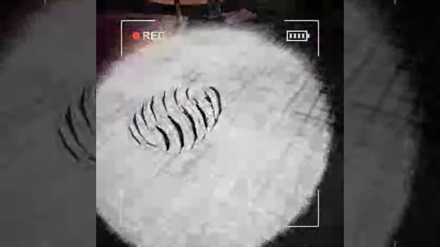 Content_warning запись №1