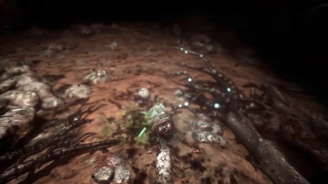 FOLLOW THE LIGHTS! - SOMA #34 смотреть онлайн