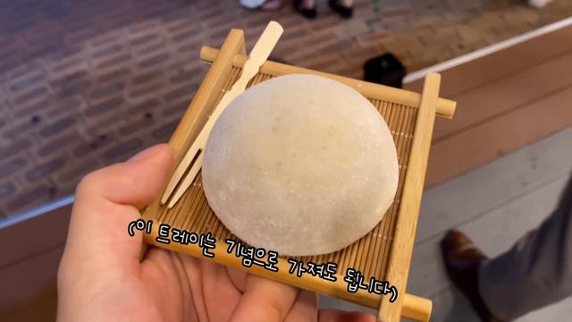 [일상 브이로그] 특별한 날 HUBLOT 시계 선물, 목화솜 탕수육 만들기, 17개월 아기와 경주 여행