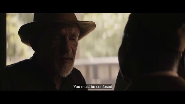 Mike Ehrmantraut Racist Compilation