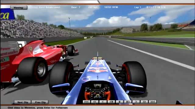 RFactor 2012 05 13 23 42 07 51