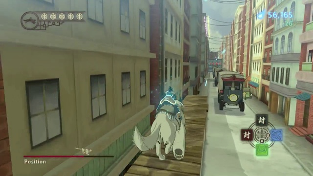 The Legend of Korra Прохождение На Русском Часть 5 Chapter Four Republic City смотреть онлайн