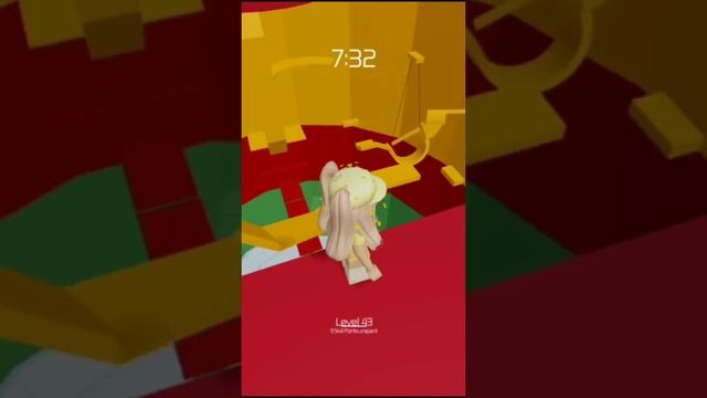 Прохождение Tower of Hell + истории?//AnaNAstya_ROBLOX//?? смотреть онлайн