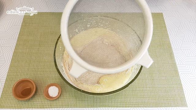 Веганские Кулинарные Рецепты со Вкусом