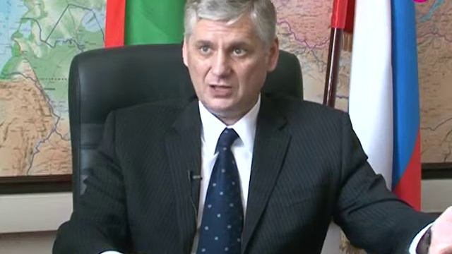 markedonov смотреть онлайн