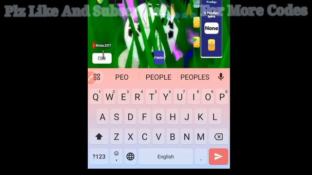 *NEW CODES* STRIKER ODYSSEY CODES - STRIKER ODYSSEY - ROBLOX STRIKER ODYSSEY CODES JUNE 2023 смотреть онлайн