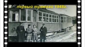 БАРНАУЛ   ИСТОРИЯ ОДНОГО ГОРОДА