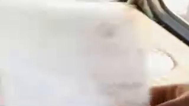 25 03 2011 Нижний Тагил Автовокзал new смотреть онлайн