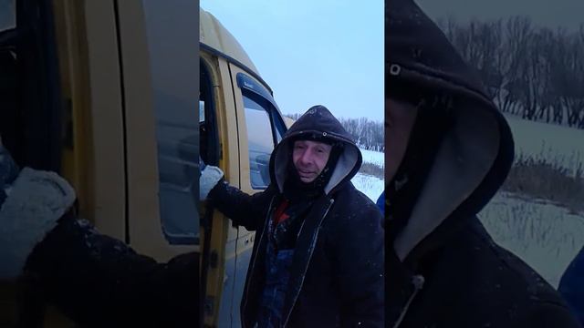 Рыбак ползет домой)) смотреть онлайн