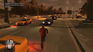КАК И ГДЕ УСТАНОВИТЬ GTA IV