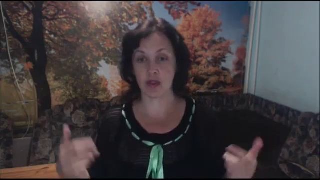 КИТАЙСКОЕ УПРАЖНЕНИЕ ОТ ВСЕХ БОЛЕЗНЕЙ смотреть онлайн