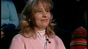 Кто хочет стать миллионером-19 апреля 2008