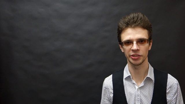 Введение | Как развить чувство юмора